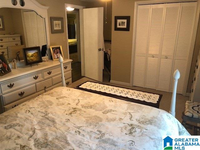 2799 Pineywoods Sipsey Road Jasper, AL 35504 - Photo 17 of 39