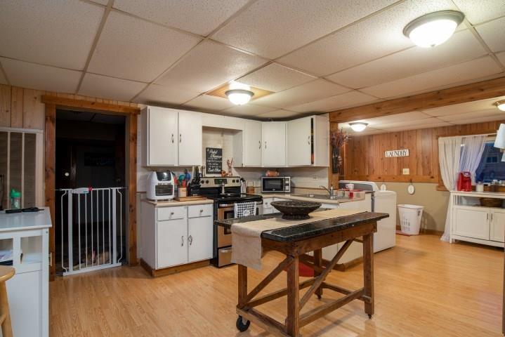 525 East Spring Street Covington, OH 45318 - Photo 15 of 26 Gallery Image 15