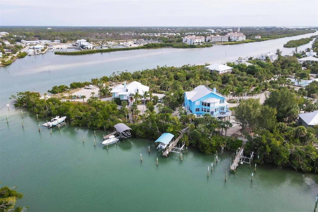 6 Pointe Way Boca Grande, FL 33921 - Photo 13 of 19