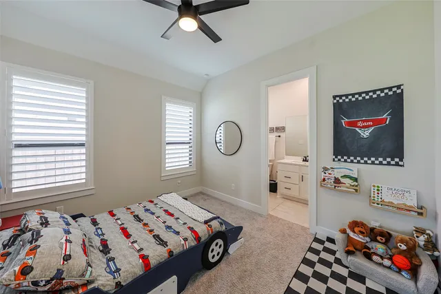 $879,500 | 26951 Longwood Ledge Lane, The Woodlands, TX 77389