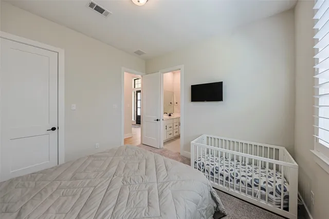 $879,500 | 26951 Longwood Ledge Lane, The Woodlands, TX 77389