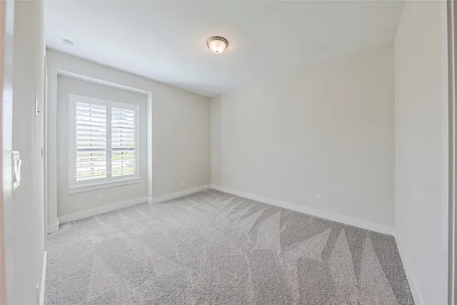 $879,500 | 26951 Longwood Ledge Lane, The Woodlands, TX 77389