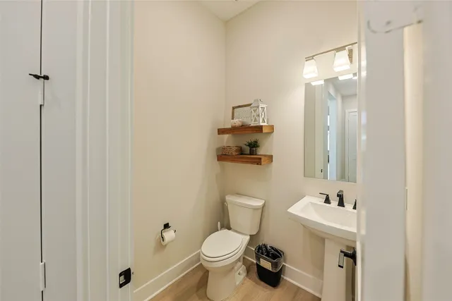 $879,500 | 26951 Longwood Ledge Lane, The Woodlands, TX 77389