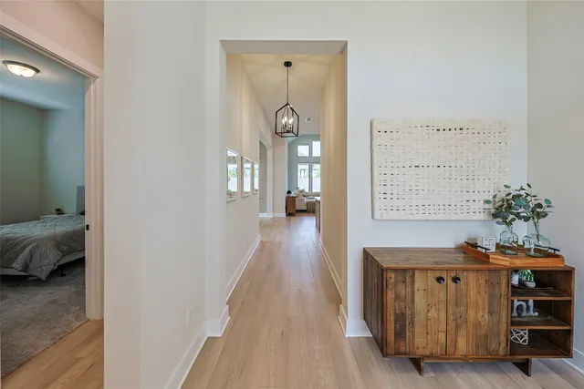 $879,500 | 26951 Longwood Ledge Lane, The Woodlands, TX 77389