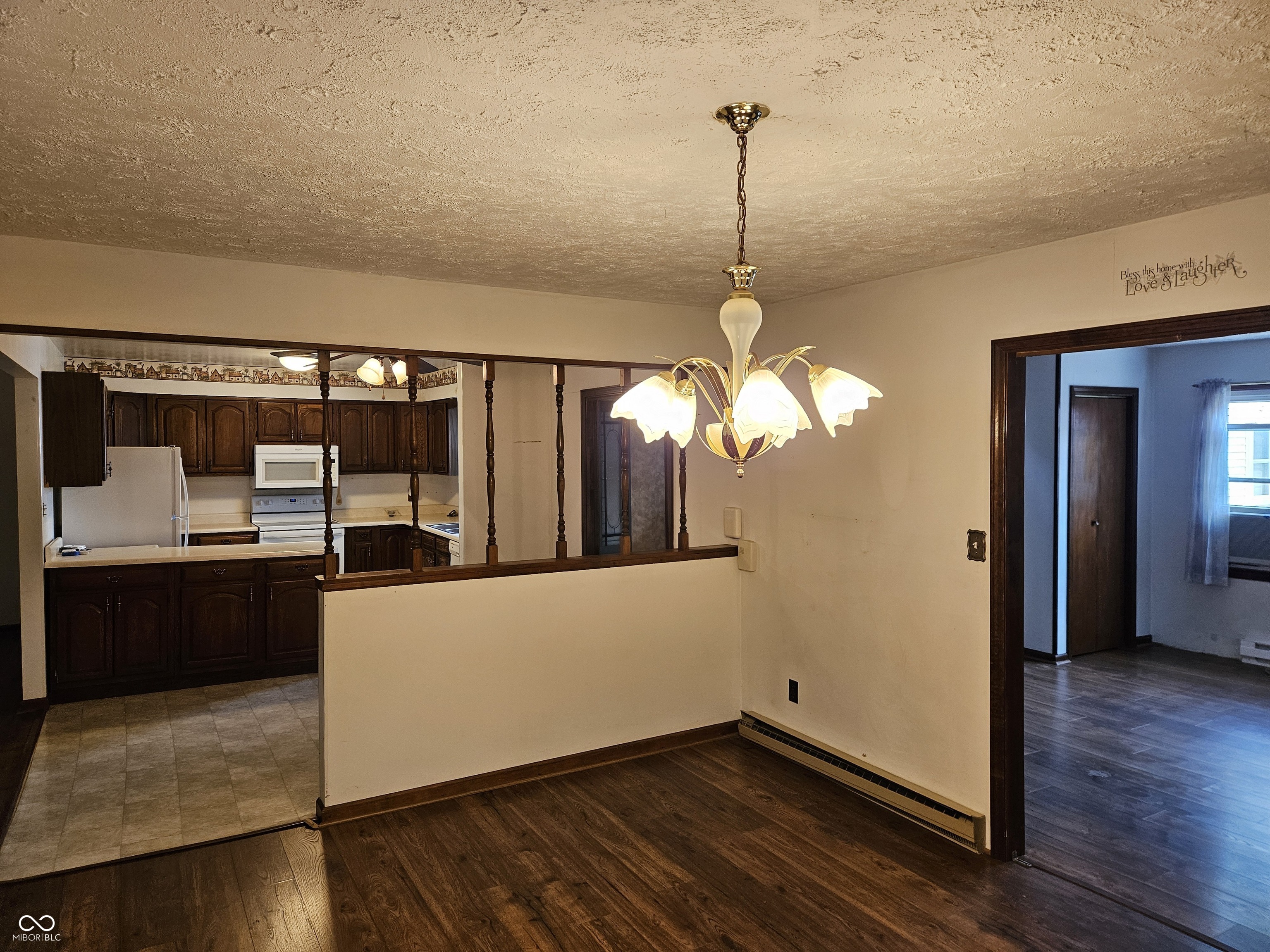10422 Norman Road Brownsburg, IN 46112 - Photo 7 of 30 Gallery Image 7