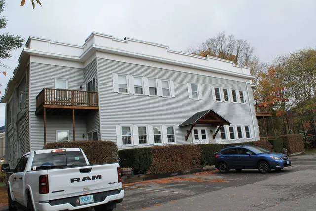 $1,650 | 38 Church Street, Lincoln, NH 03251