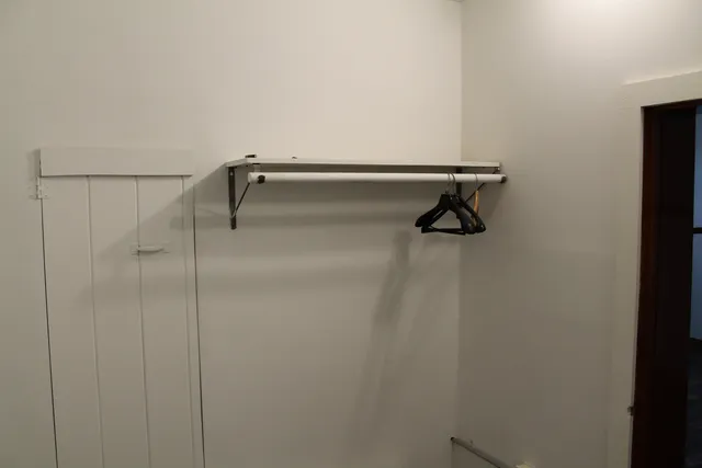 $1,650 | 38 Church Street, Lincoln, NH 03251