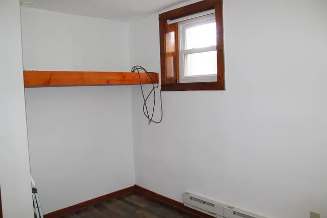 $1,650 | 38 Church Street, Lincoln, NH 03251