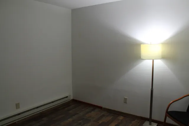 $1,650 | 38 Church Street, Lincoln, NH 03251