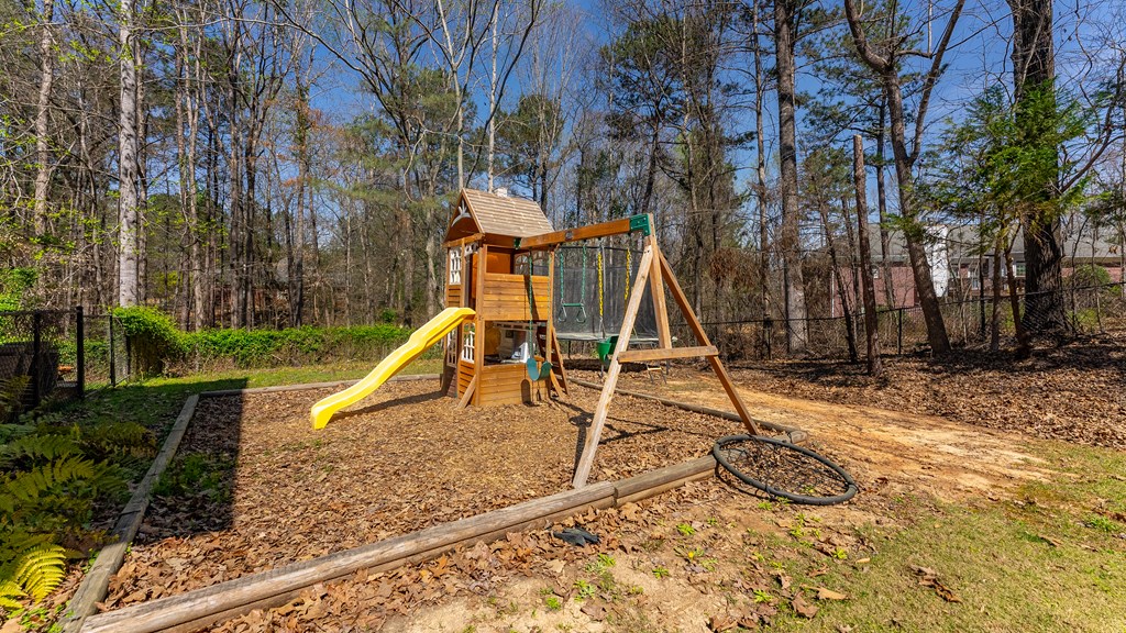 75 Steven Court Fortson, GA 31808 - Photo 59 of 62 Gallery Image 59