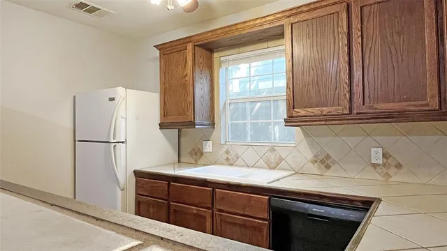 $2,495 | 8647 Santa Clara Drive, Dallas, TX 75218