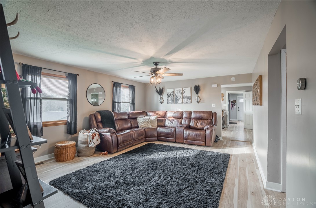9100 Klinger Road Covington, OH 45318 - Photo 10 of 30