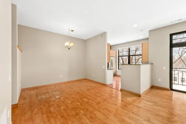 $424,900 | 530 West Doty Street, Unit 304, Madison, WI 53703