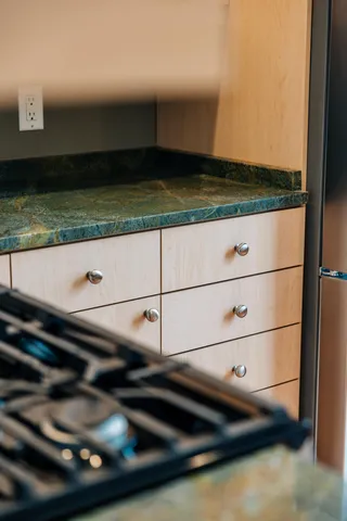 $424,900 | 530 West Doty Street, Unit 304, Madison, WI 53703