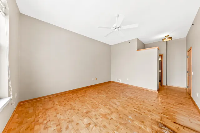 $424,900 | 530 West Doty Street, Unit 304, Madison, WI 53703