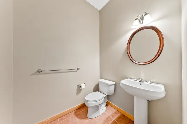 $424,900 | 530 West Doty Street, Unit 304, Madison, WI 53703