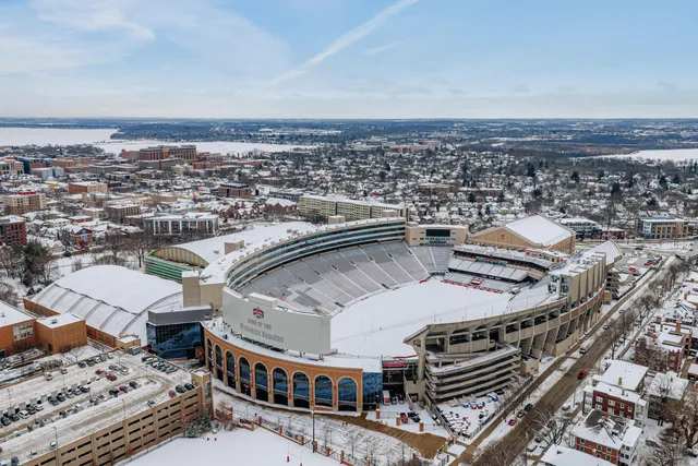 $424,900 | 530 West Doty Street, Unit 304, Madison, WI 53703