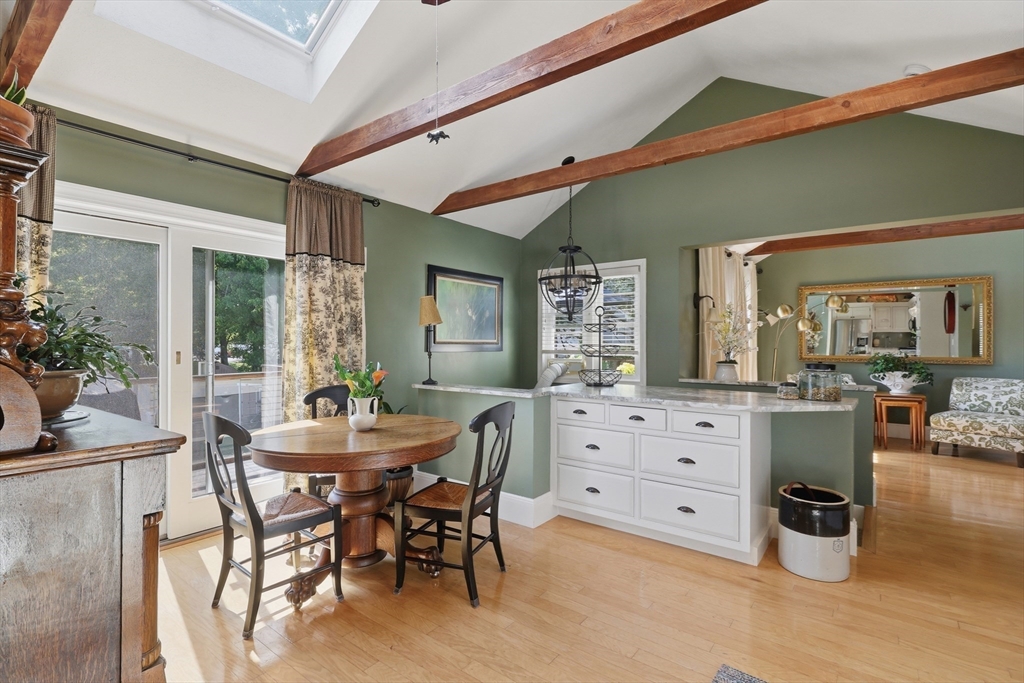 10 Spruce Street, Unit B Danvers, MA 01923 - Photo 2 of 37