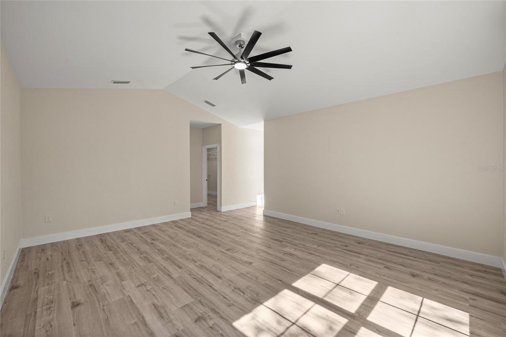 1044 Southwest 120th Drive Gainesville, FL 32607 - Photo 23 of 45