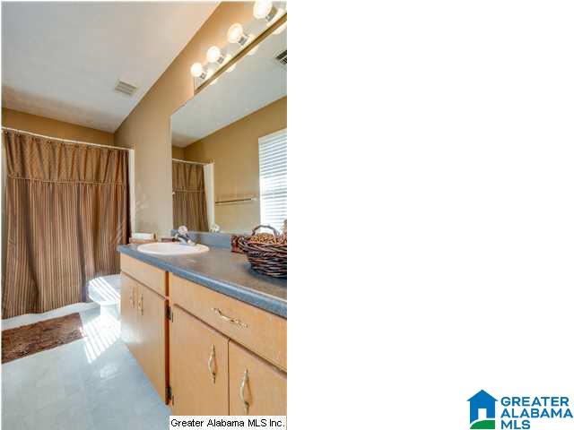 429 McRae Road Deatsville, AL 36022 - Photo 16 of 25