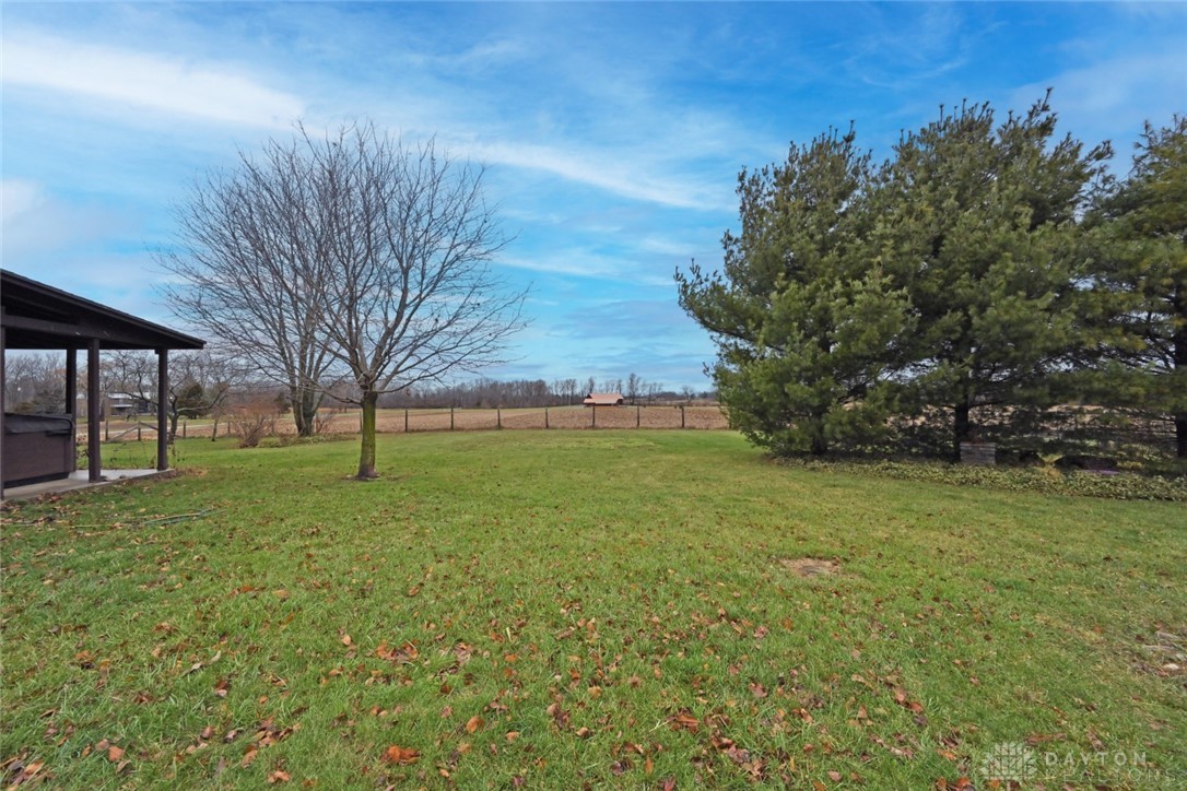 15705 Moyer Road Germantown, OH 45327 - Photo 33 of 60 Gallery Image 33