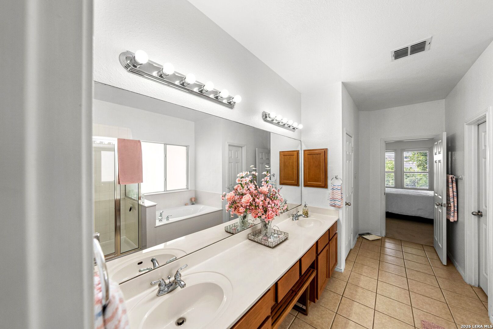 3619 Running Ranch San Antonio, TX 78261 - Photo 19 of 43