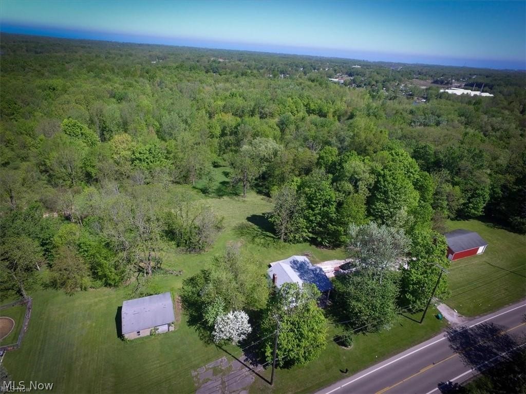 2055 South Ridge Road West Ashtabula, OH 44004 - Photo 10 of 35