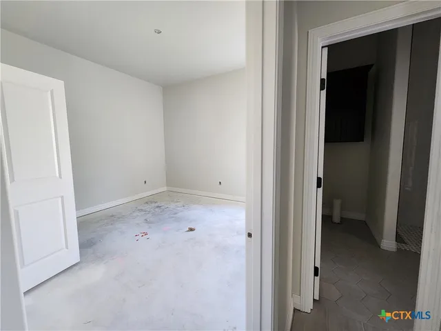 $709,000 | 618 Bald Eagle Loop, Salado, TX 76571