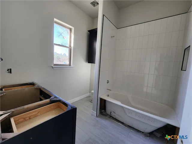 $709,000 | 618 Bald Eagle Loop, Salado, TX 76571