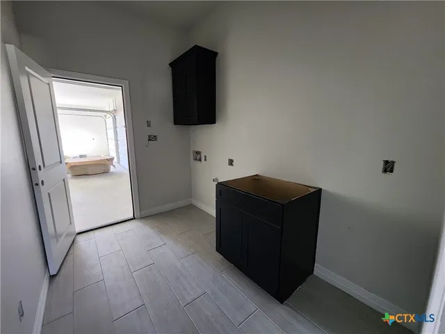 $709,000 | 618 Bald Eagle Loop, Salado, TX 76571