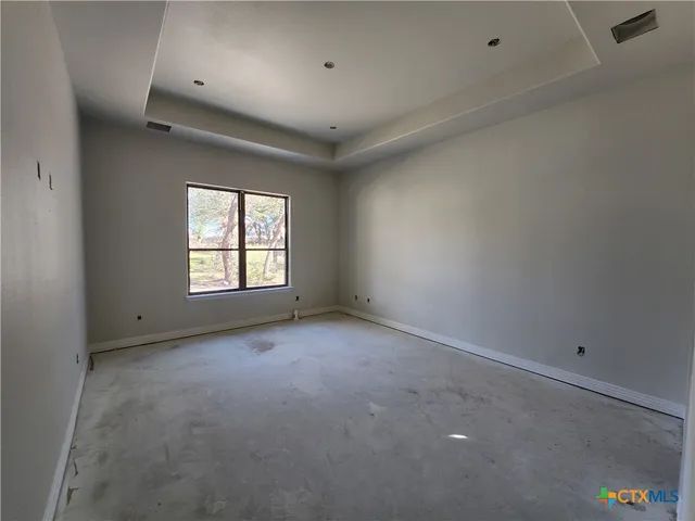 $709,000 | 618 Bald Eagle Loop, Salado, TX 76571