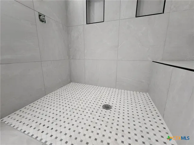 $709,000 | 618 Bald Eagle Loop, Salado, TX 76571