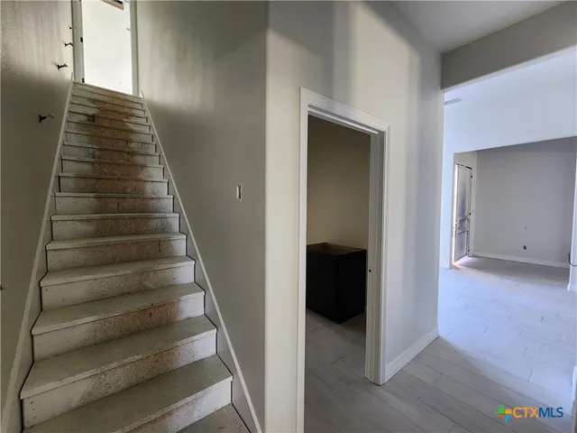 $709,000 | 618 Bald Eagle Loop, Salado, TX 76571