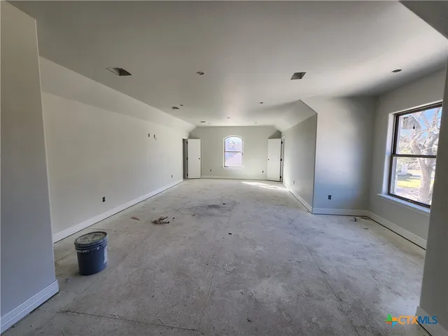 $709,000 | 618 Bald Eagle Loop, Salado, TX 76571