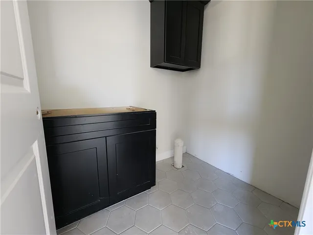 $709,000 | 618 Bald Eagle Loop, Salado, TX 76571