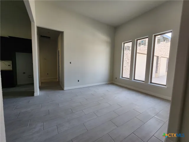 $709,000 | 618 Bald Eagle Loop, Salado, TX 76571