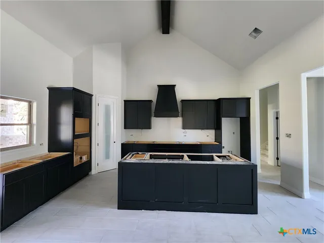 $709,000 | 618 Bald Eagle Loop, Salado, TX 76571