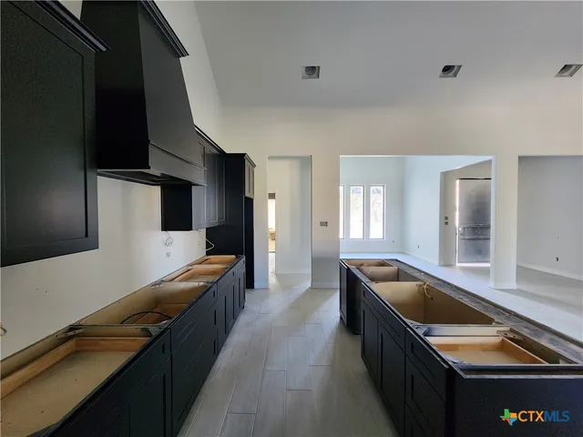 $709,000 | 618 Bald Eagle Loop, Salado, TX 76571