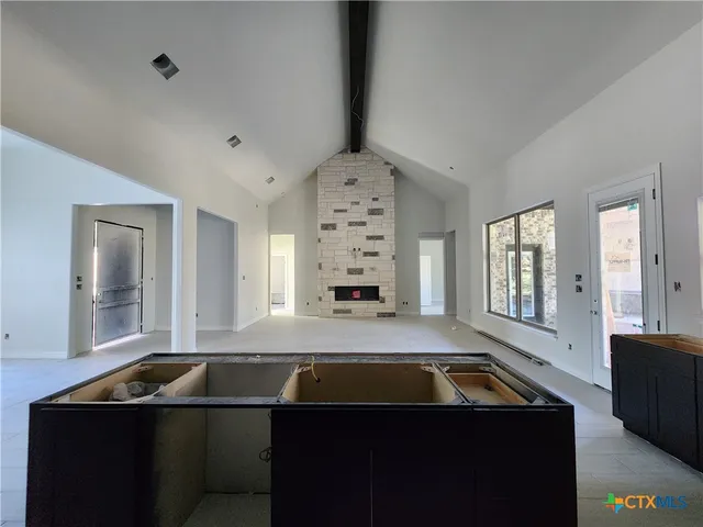 $709,000 | 618 Bald Eagle Loop, Salado, TX 76571