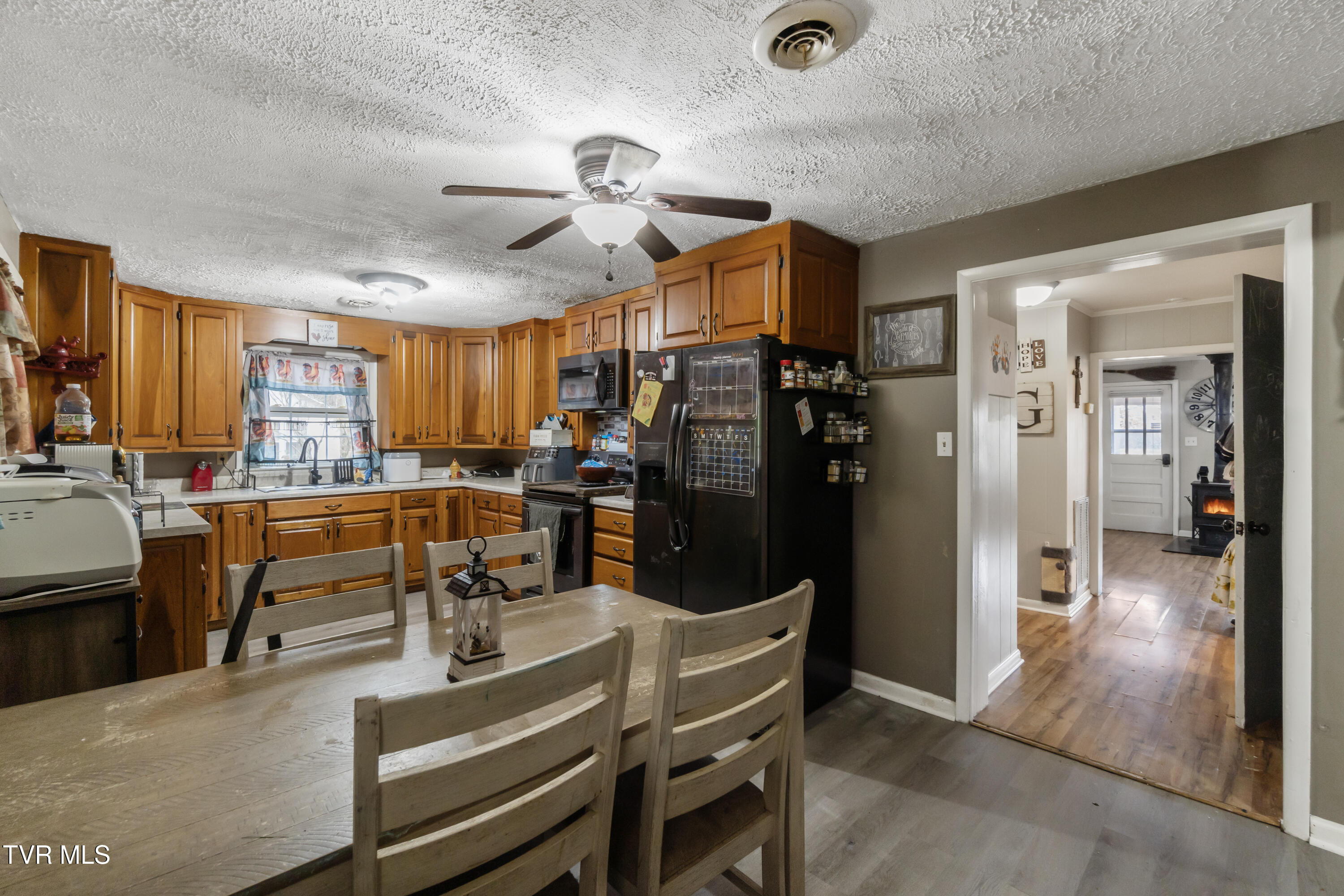 890 Wilkerson Road Mosheim, TN 37818 - Photo 17 of 36 DSC06585