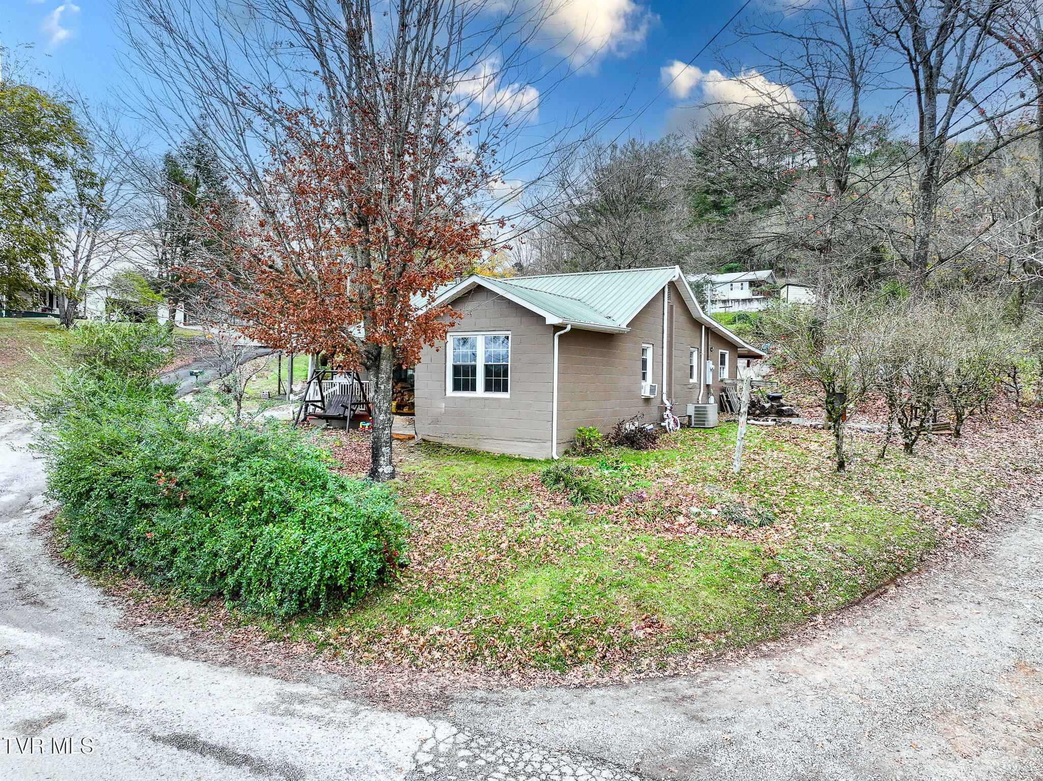 890 Wilkerson Road Mosheim, TN 37818 - Photo 5 of 36 DJI_20241124053333_0176_D-Edit-Edit-Edit