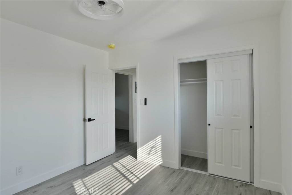 6221 Corona Avenue Bell Gardens, CA 90201 - Photo 16 of 65 Four 1 Bed 1 Bath Units