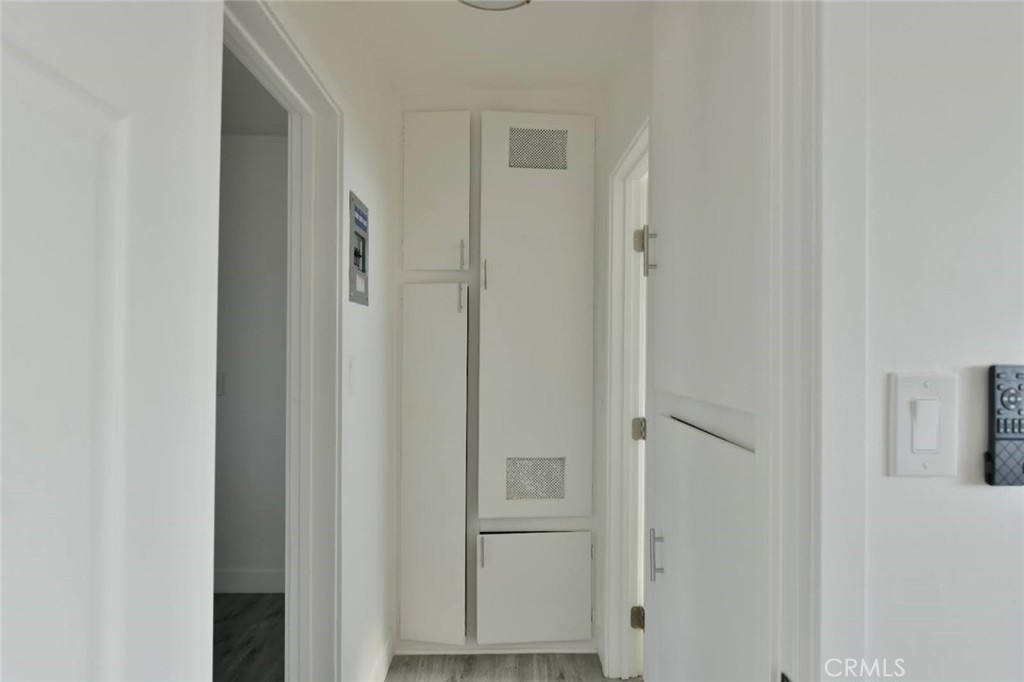 6221 Corona Avenue Bell Gardens, CA 90201 - Photo 19 of 65 a view of closet area