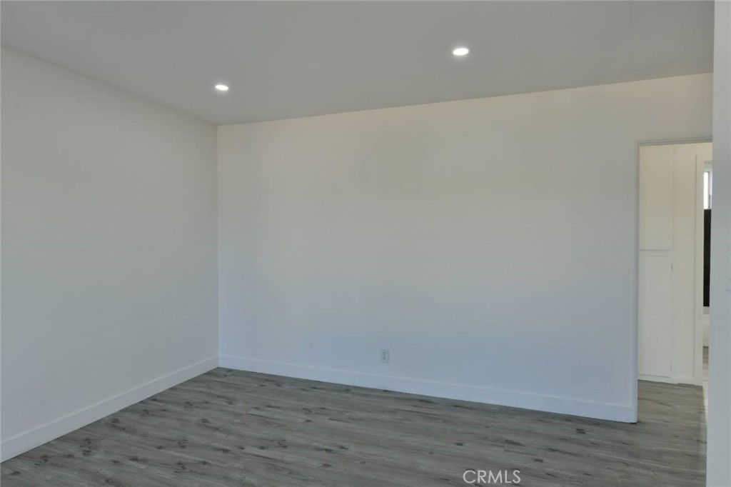 6221 Corona Avenue Bell Gardens, CA 90201 - Photo 20 of 65 Four 1 Bed 1 Bath Units