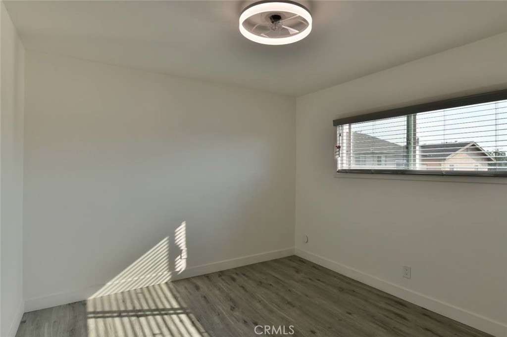 6221 Corona Avenue Bell Gardens, CA 90201 - Photo 28 of 65 a view of a livingroom with a window