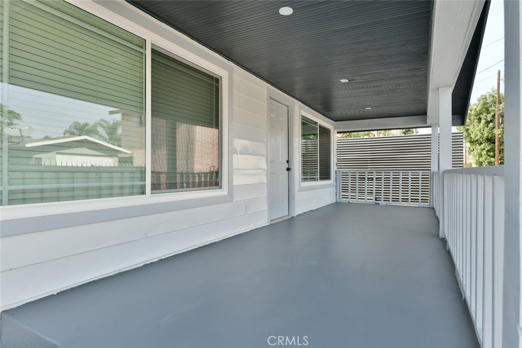 6221 Corona Avenue Bell Gardens, CA 90201 - Photo 33 of 65 Detached 2 Bed 1 Bath