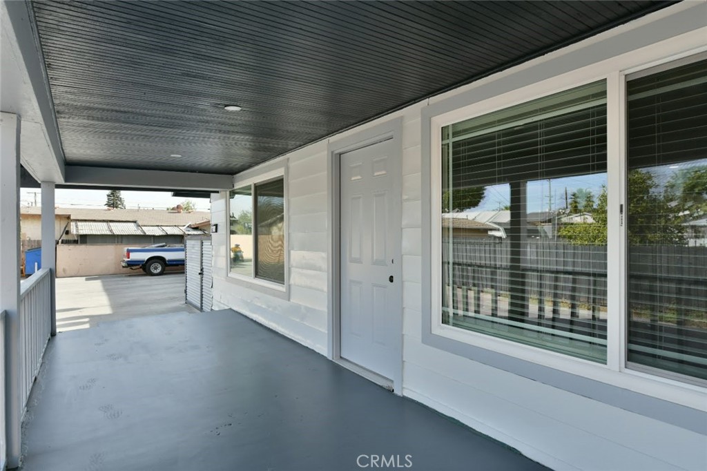 6221 Corona Avenue Bell Gardens, CA 90201 - Photo 35 of 65 a view of parking area