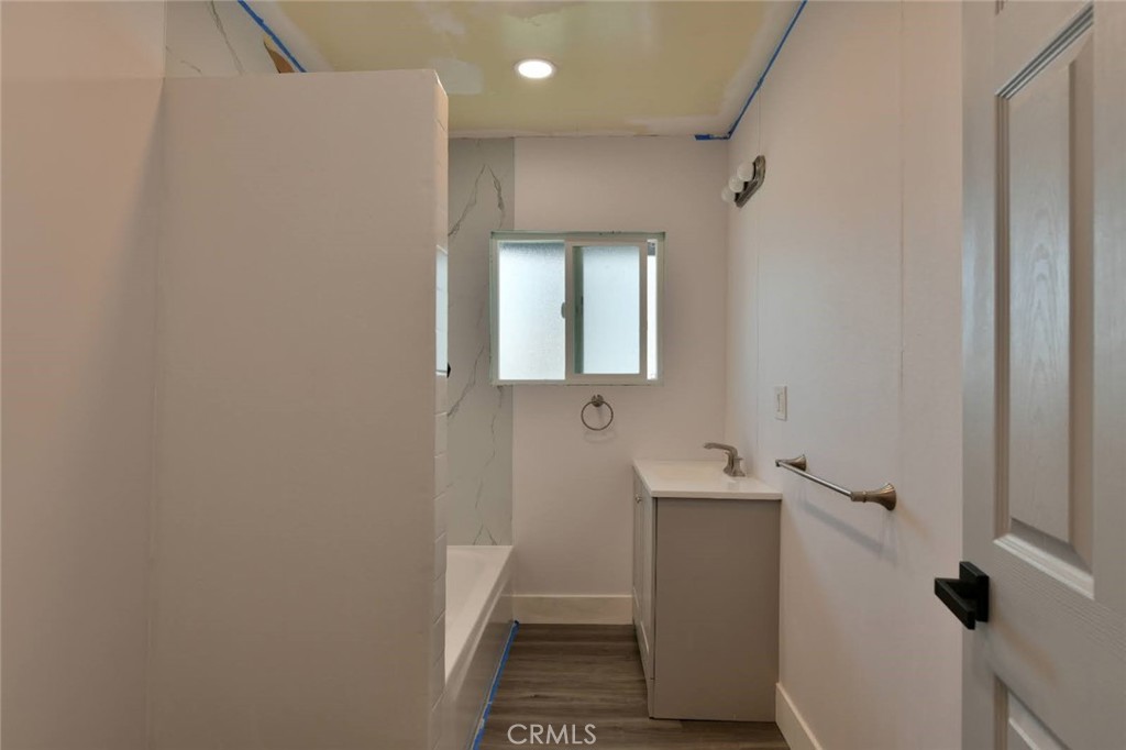 6221 Corona Avenue Bell Gardens, CA 90201 - Photo 43 of 65 Detached 2 Bed 1 Bath