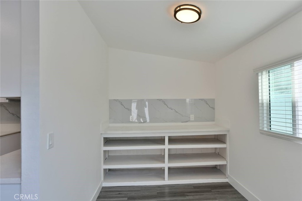 6221 Corona Avenue Bell Gardens, CA 90201 - Photo 50 of 65 Detached 2 Bed 1 Bath