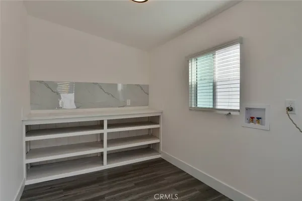 $2,350,000 | 6221 Corona Avenue, Bell Gardens, CA 90201